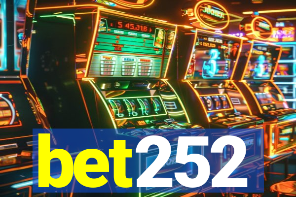 bet252