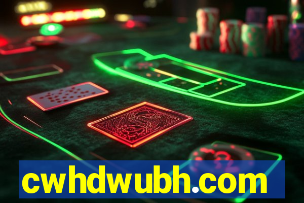 cwhdwubh.com
