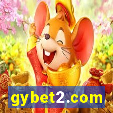 gybet2.com