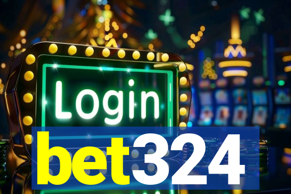 bet324
