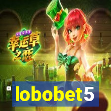 lobobet5