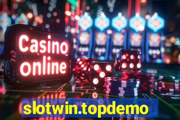 slotwin.topdemo