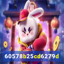 aa888..com