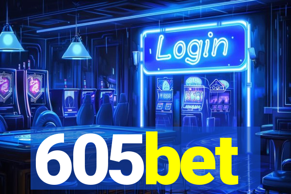 605bet