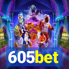 605bet
