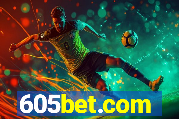 605bet.com