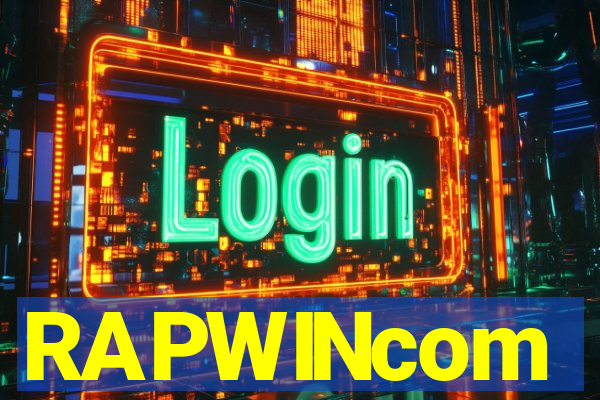 RAPWINcom