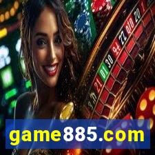 game885.com