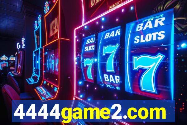 4444game2.com