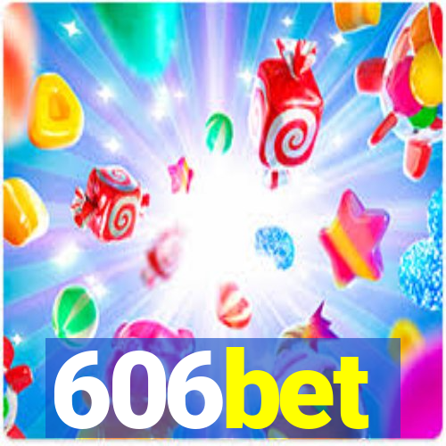 606bet