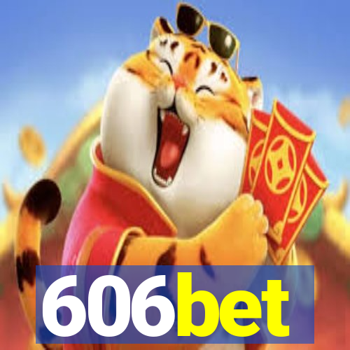 606bet
