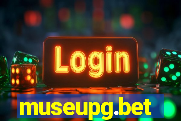 museupg.bet