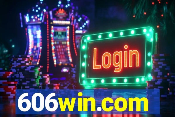 606win.com
