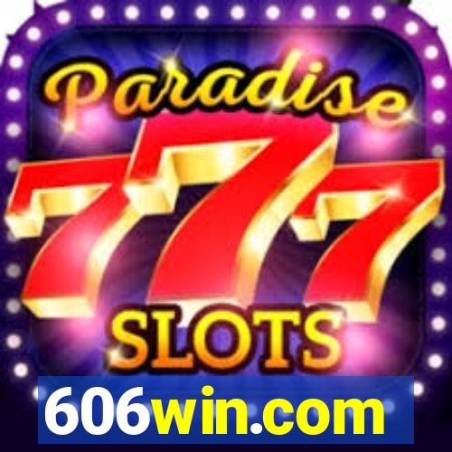 606win.com