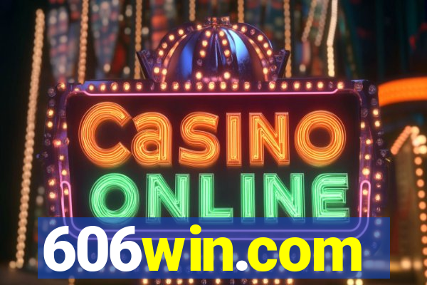 606win.com