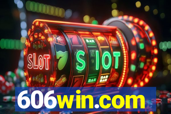 606win.com