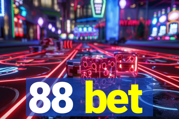 88 bet