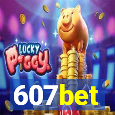607bet
