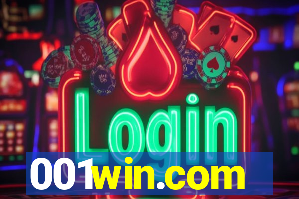 001win.com