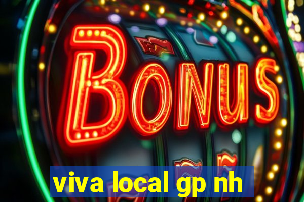 viva local gp nh