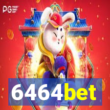 6464bet