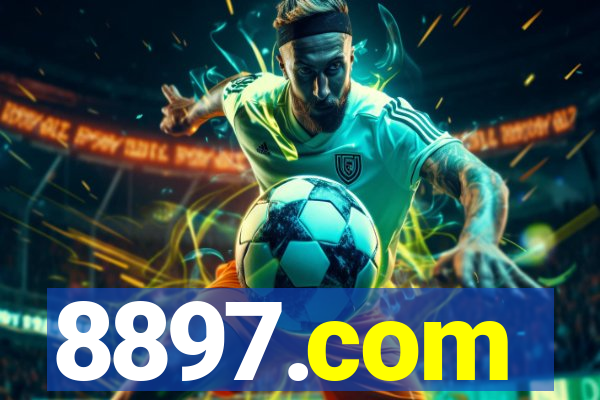 8897.com