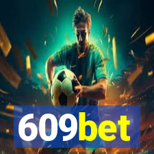 609bet