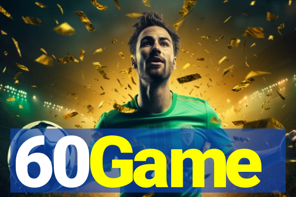 60Game