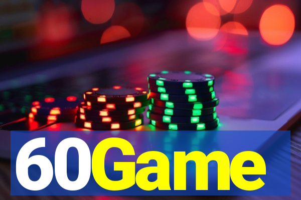 60Game
