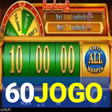 60JOGO
