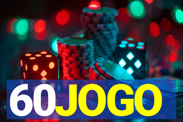 60JOGO