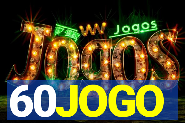 60JOGO