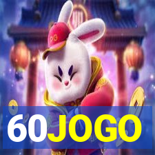 60JOGO