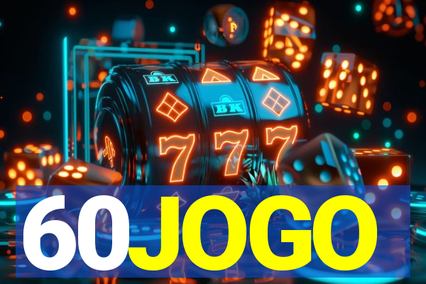 60JOGO