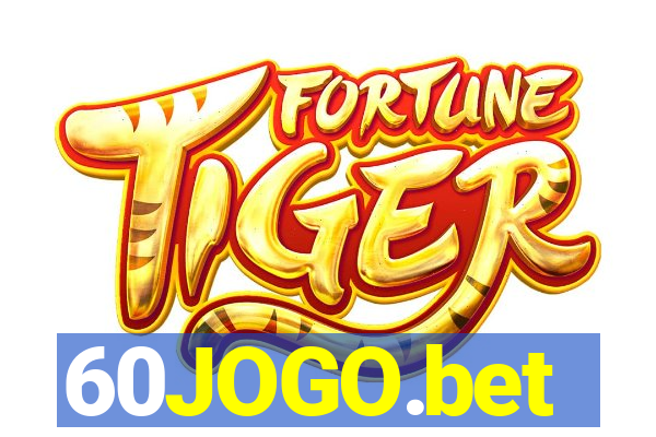 60JOGO.bet
