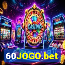 60JOGO.bet