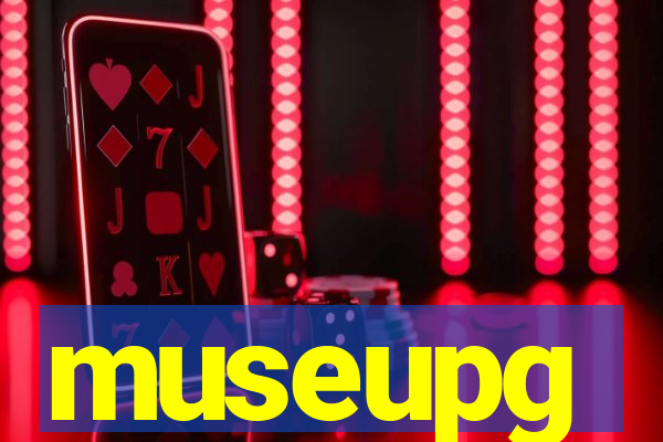 museupg
