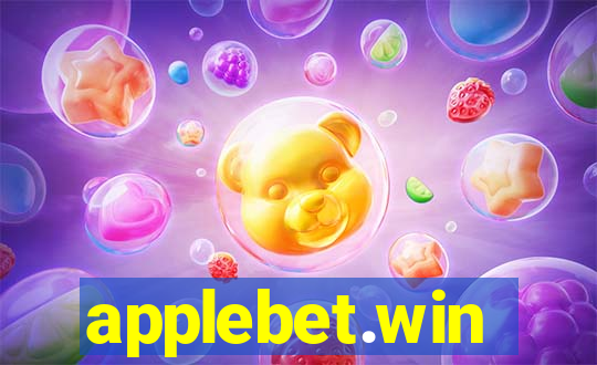 applebet.win