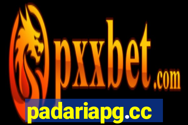 padariapg.cc
