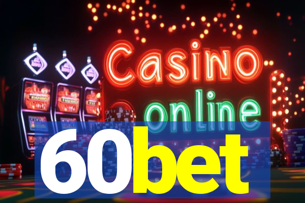 60bet