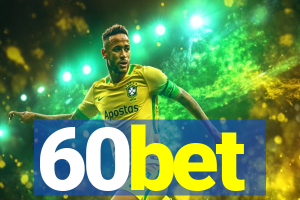 60bet
