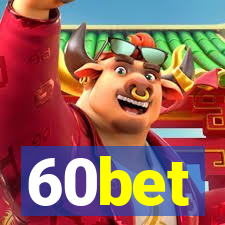 60bet