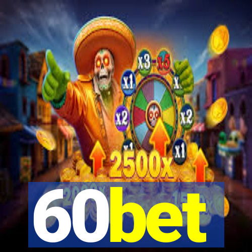 60bet