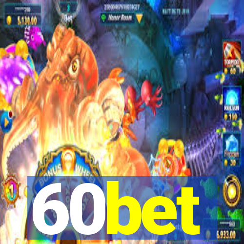 60bet