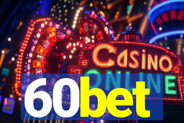 60bet