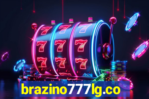 brazino777lg.com