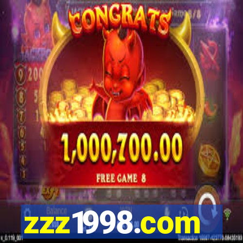 zzz1998.com