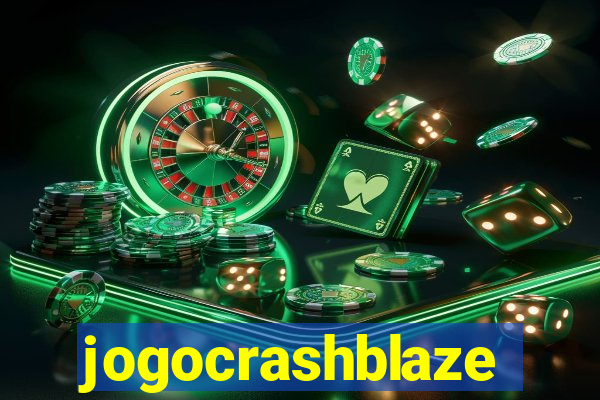 jogocrashblaze