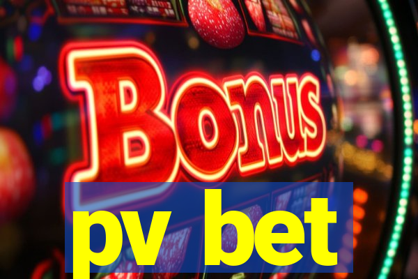 pv bet