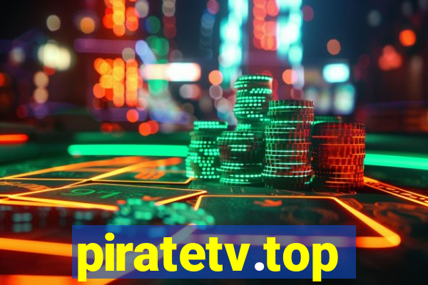 piratetv.top